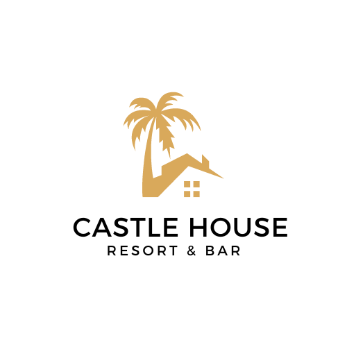 Peach Modern Pool and Resort Logo1 (1)